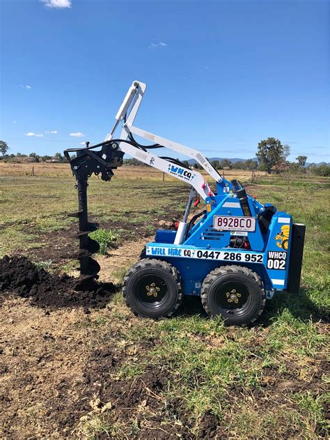 skid steer loader for sale adelaide|skid steer for sale clairview queensland.